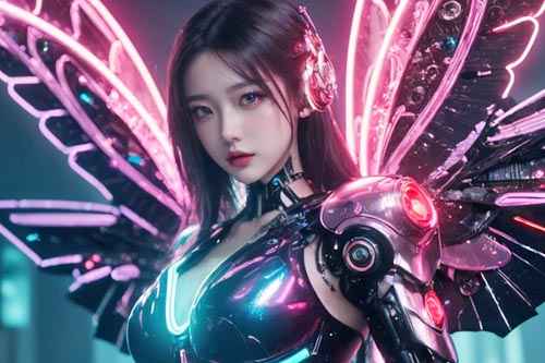 长运账号申请开通