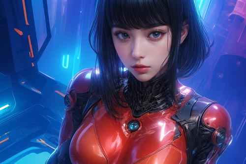 摩天2账号申请开通