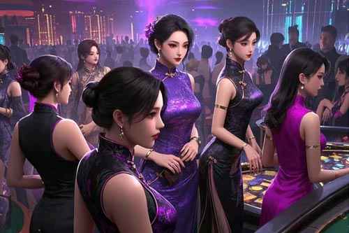 万达平台注册登录