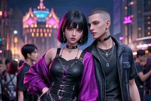 天顺会员注册系统入口