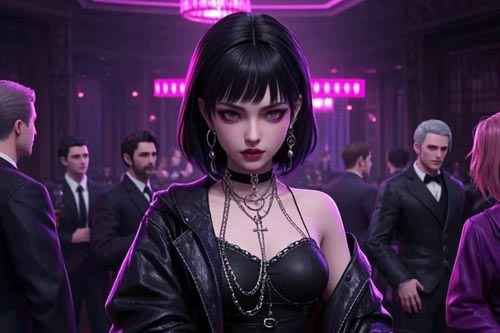 摩鑫账号申请开通