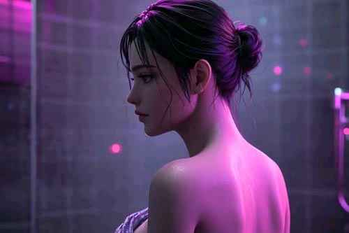 富联会员注册系统入口