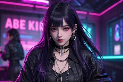 华宇官方注册服务