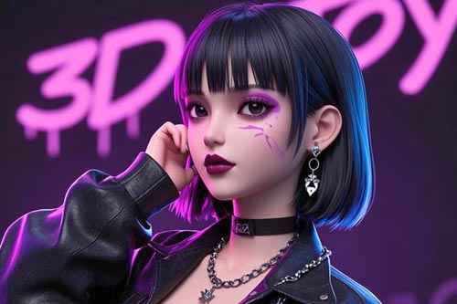 杏福官方注册认证中心