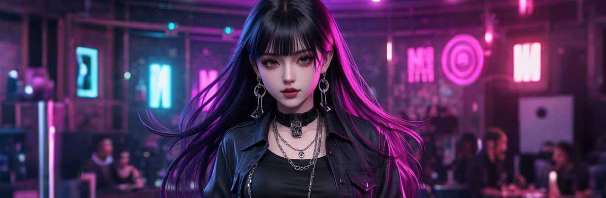 摩天2账号申请开通