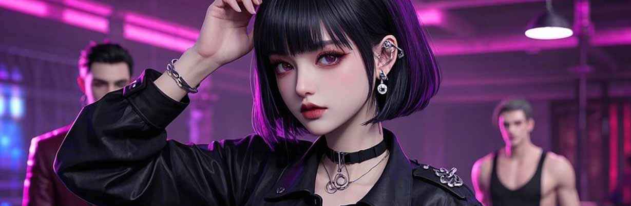 恒行3平台注册中心