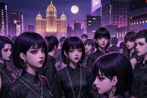 双赢平台注册登录