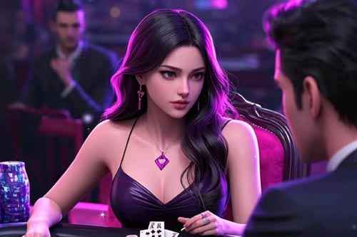 恒达账号注册申请