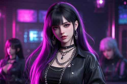 百事官方注册认证中心